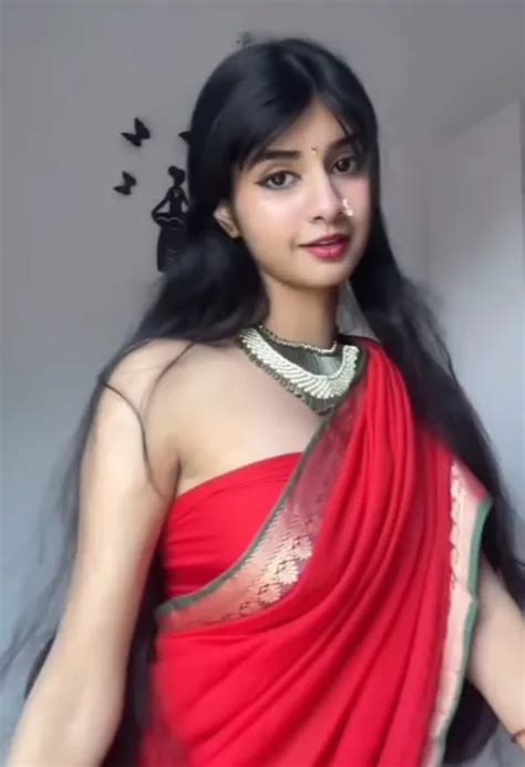 Subhashree Sahu Porn Videos 